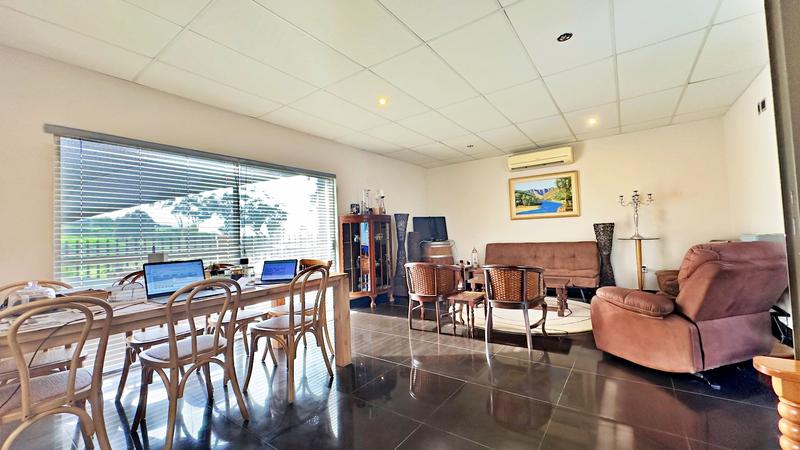 Commercial Property for Sale in Philadelphia Western Cape